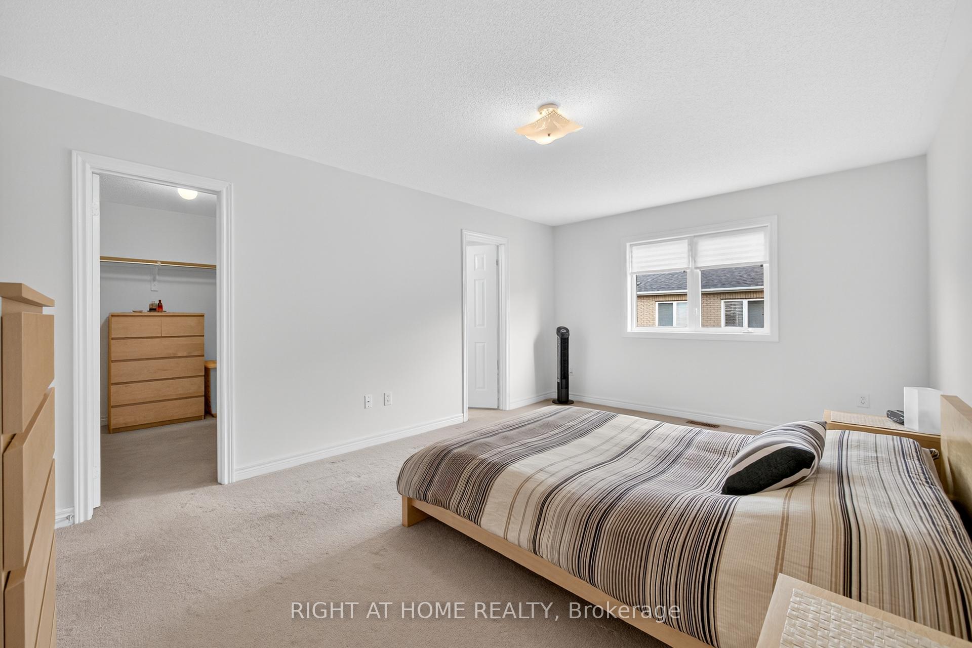Photo 28 of 152 Westway Crescent, Vaughan, Concord — HOMEH