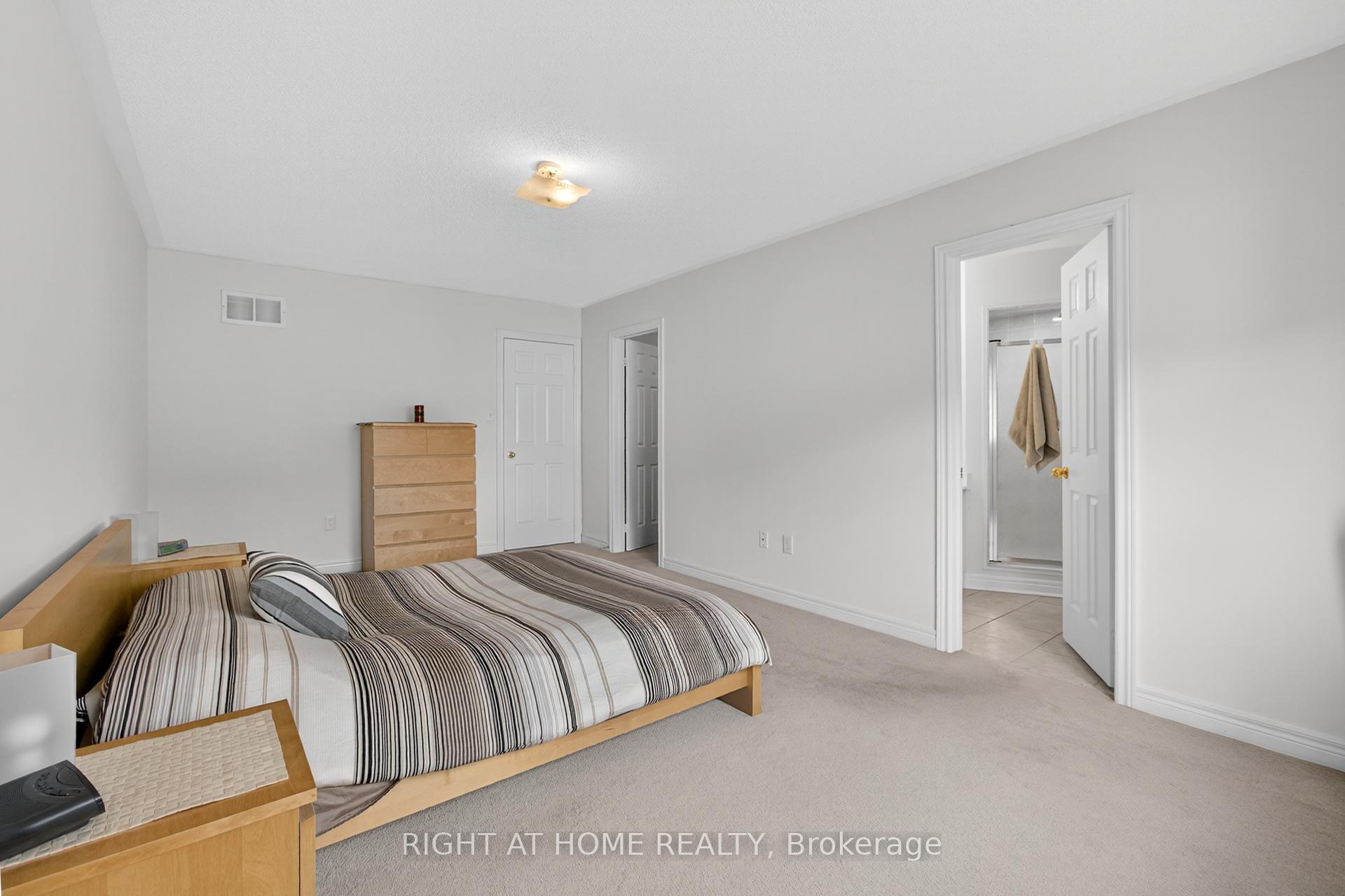 Photo 30 of 152 Westway Crescent, Vaughan, Concord — HOMEH