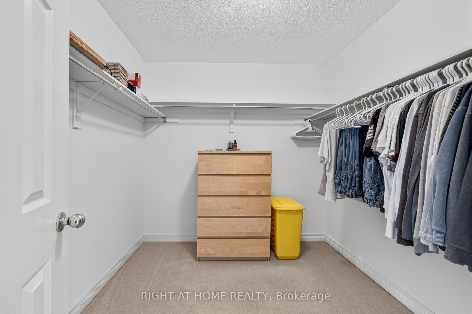 Photo 31 of 152 Westway Crescent, Vaughan, Concord — HOMEH