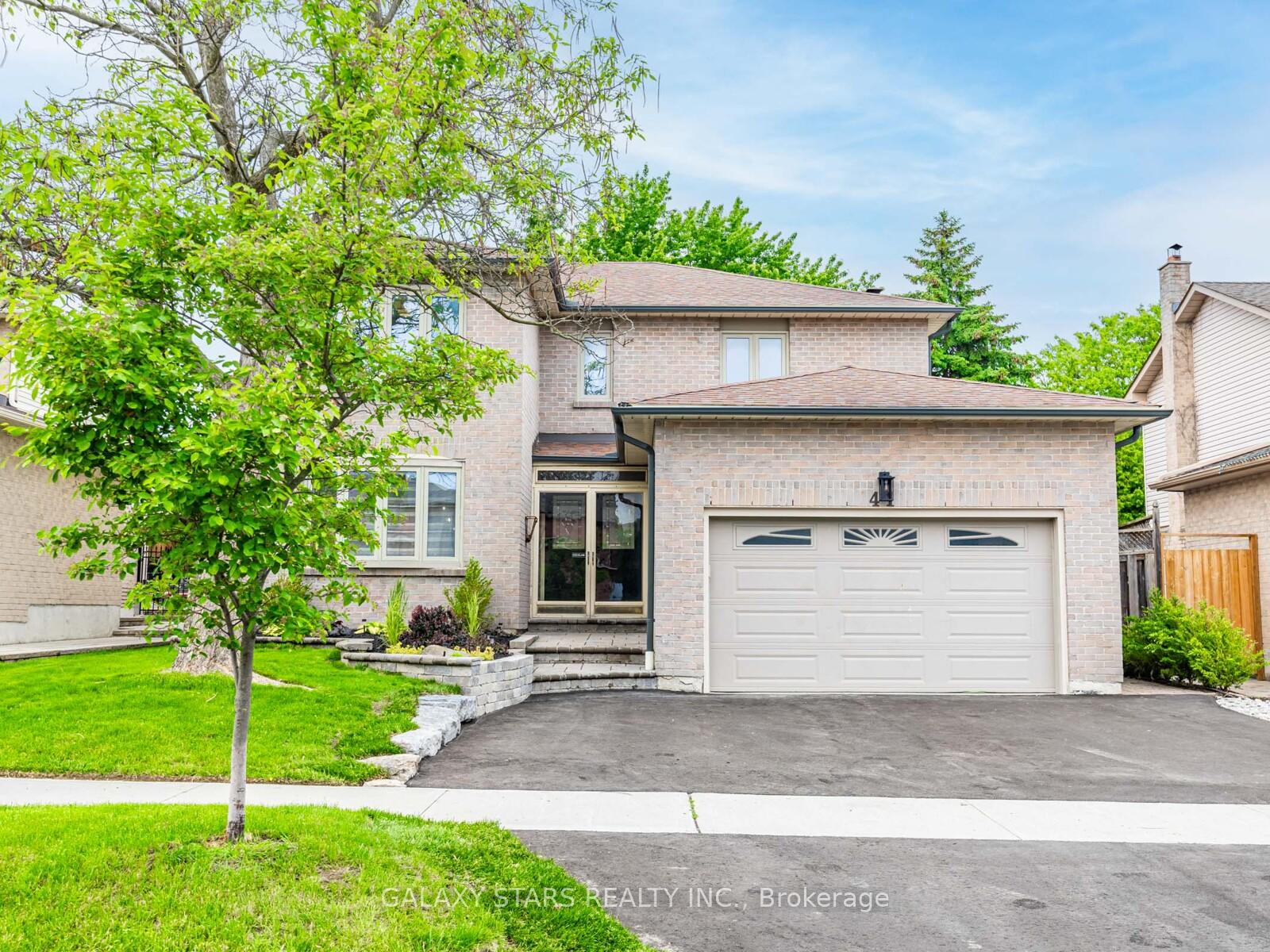 Photo 1 of 41 Jason Drive, Whitby, Pringle Creek — HOMEH
