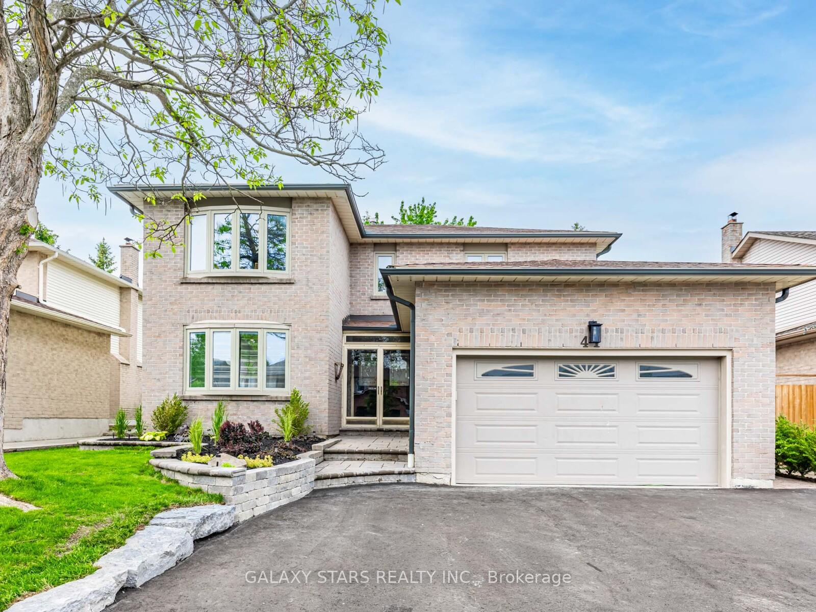 Photo 2 of 41 Jason Drive, Whitby, Pringle Creek — HOMEH