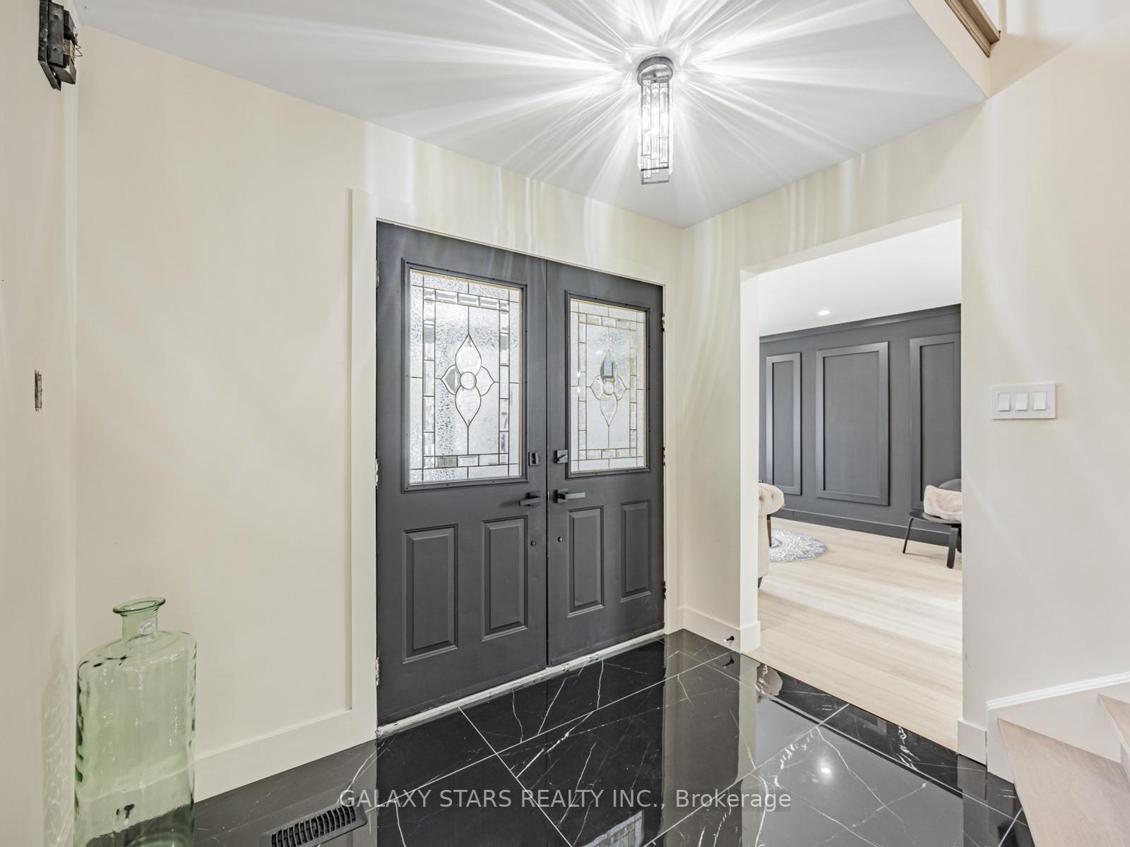 Photo 3 of 41 Jason Drive, Whitby, Pringle Creek — HOMEH