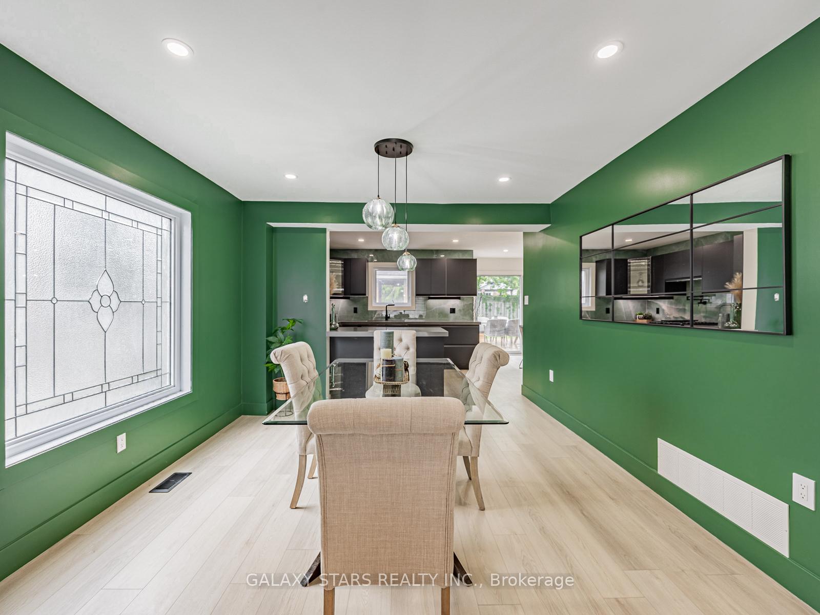Photo 4 of 41 Jason Drive, Whitby, Pringle Creek — HOMEH