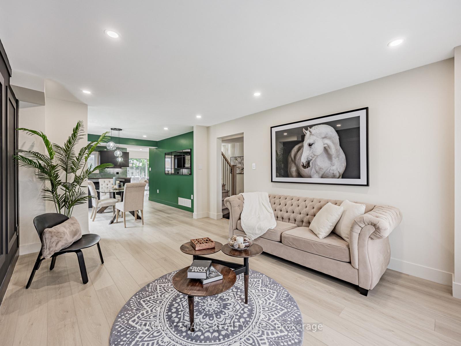 Photo 5 of 41 Jason Drive, Whitby, Pringle Creek — HOMEH
