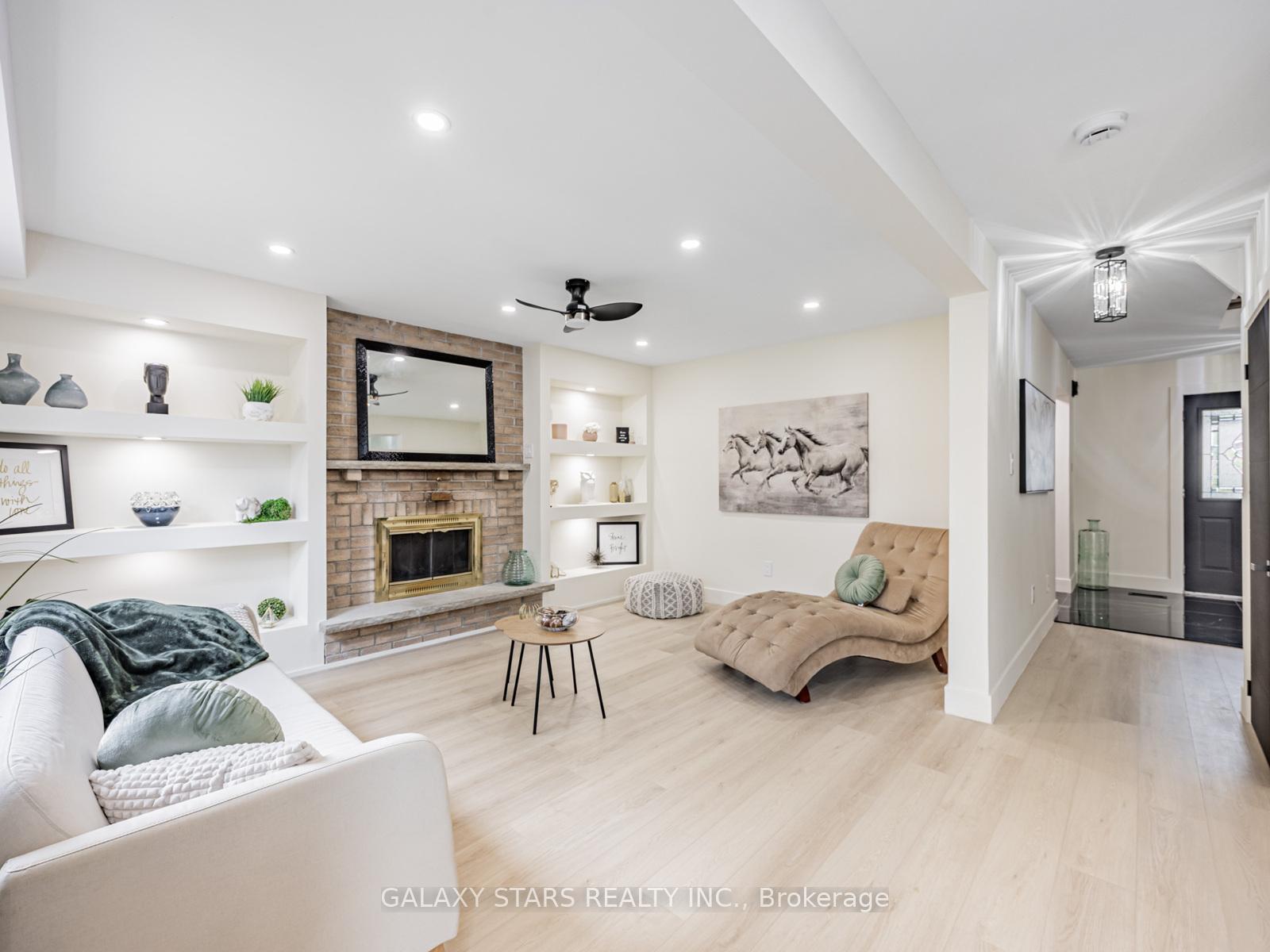 Photo 10 of 41 Jason Drive, Whitby, Pringle Creek — HOMEH