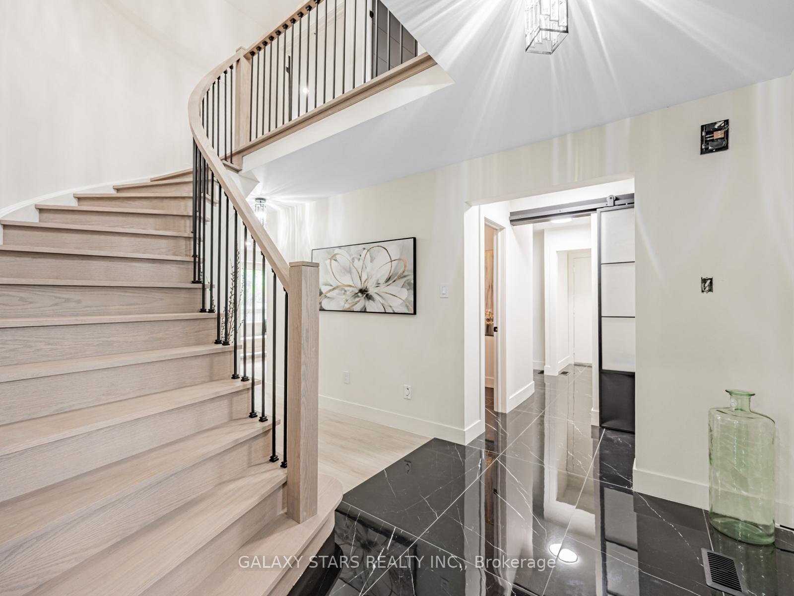 Photo 11 of 41 Jason Drive, Whitby, Pringle Creek — HOMEH
