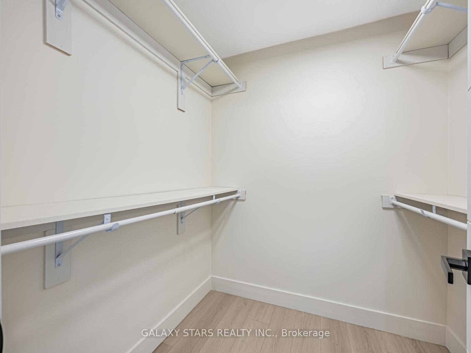 Photo 17 of 41 Jason Drive, Whitby, Pringle Creek — HOMEH
