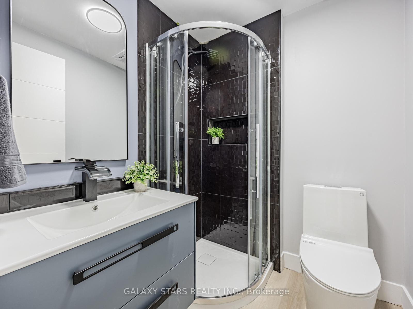Photo 21 of 41 Jason Drive, Whitby, Pringle Creek — HOMEH