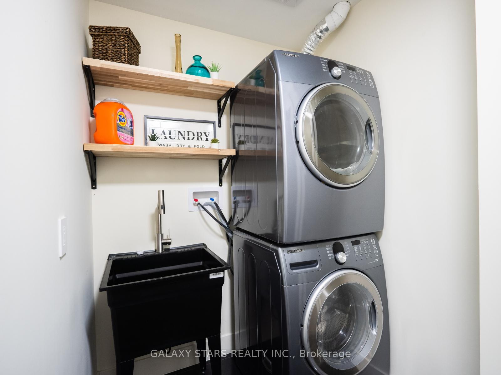 Photo 25 of 41 Jason Drive, Whitby, Pringle Creek — HOMEH
