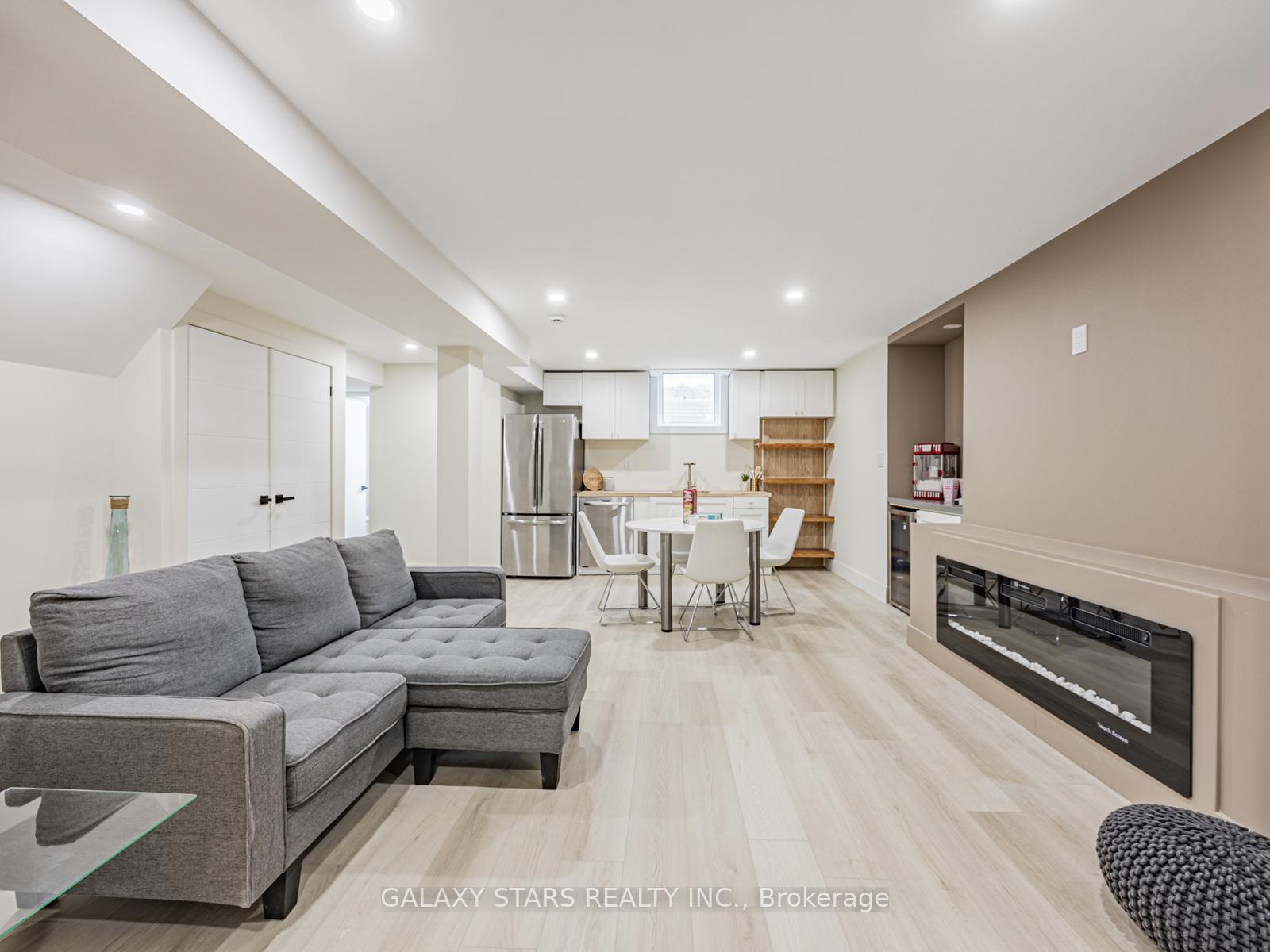 Photo 31 of 41 Jason Drive, Whitby, Pringle Creek — HOMEH
