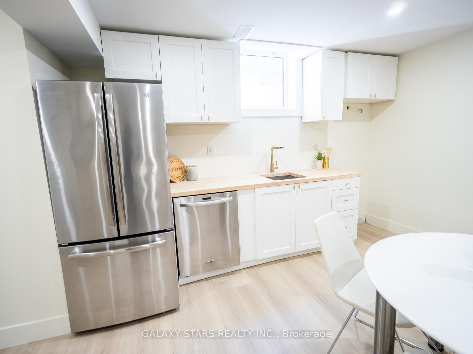 Photo 32 of 41 Jason Drive, Whitby, Pringle Creek — HOMEH