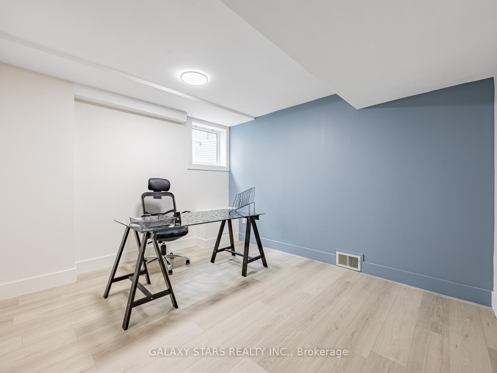 Photo 36 of 41 Jason Drive, Whitby, Pringle Creek — HOMEH
