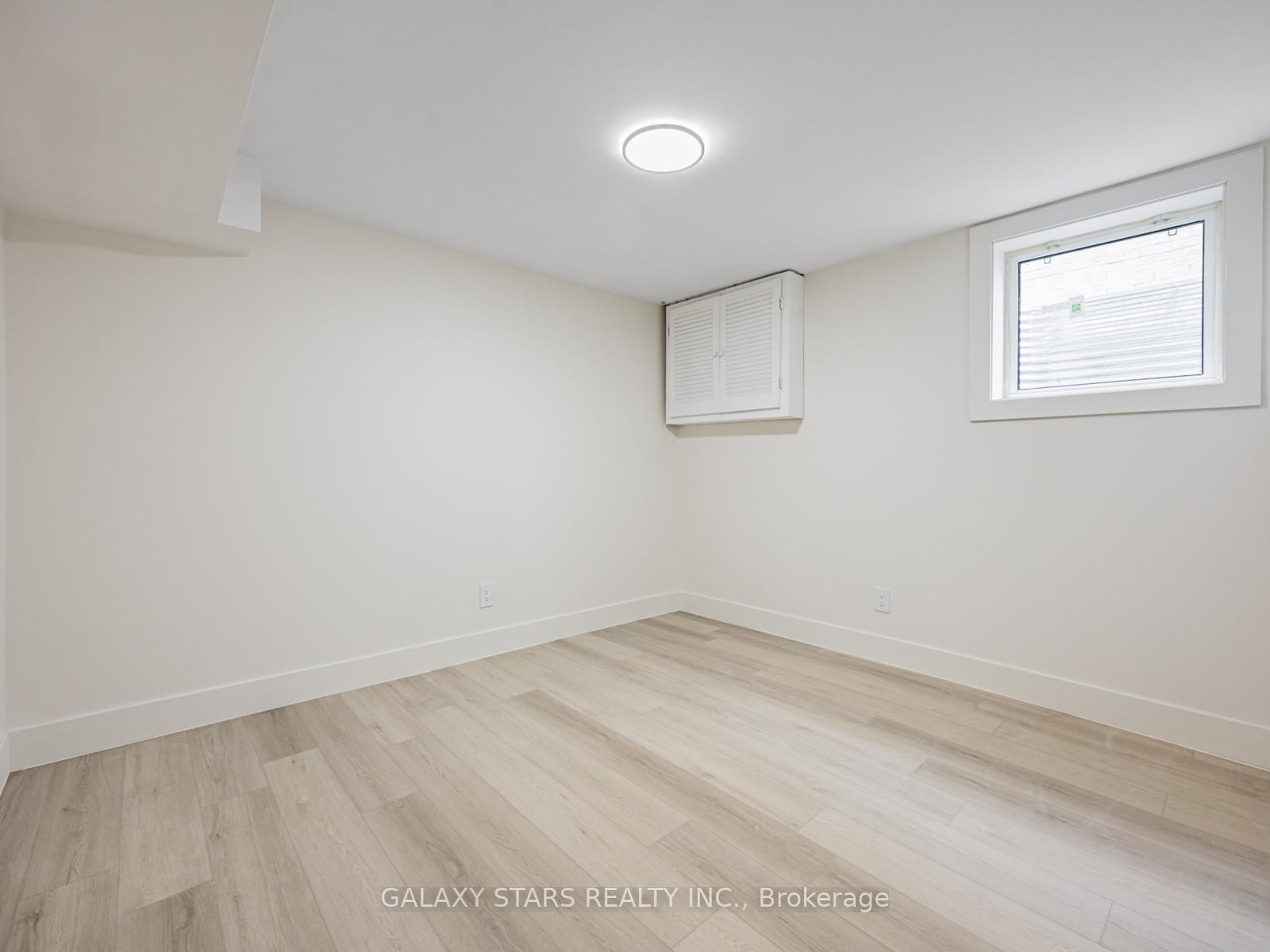 Photo 38 of 41 Jason Drive, Whitby, Pringle Creek — HOMEH