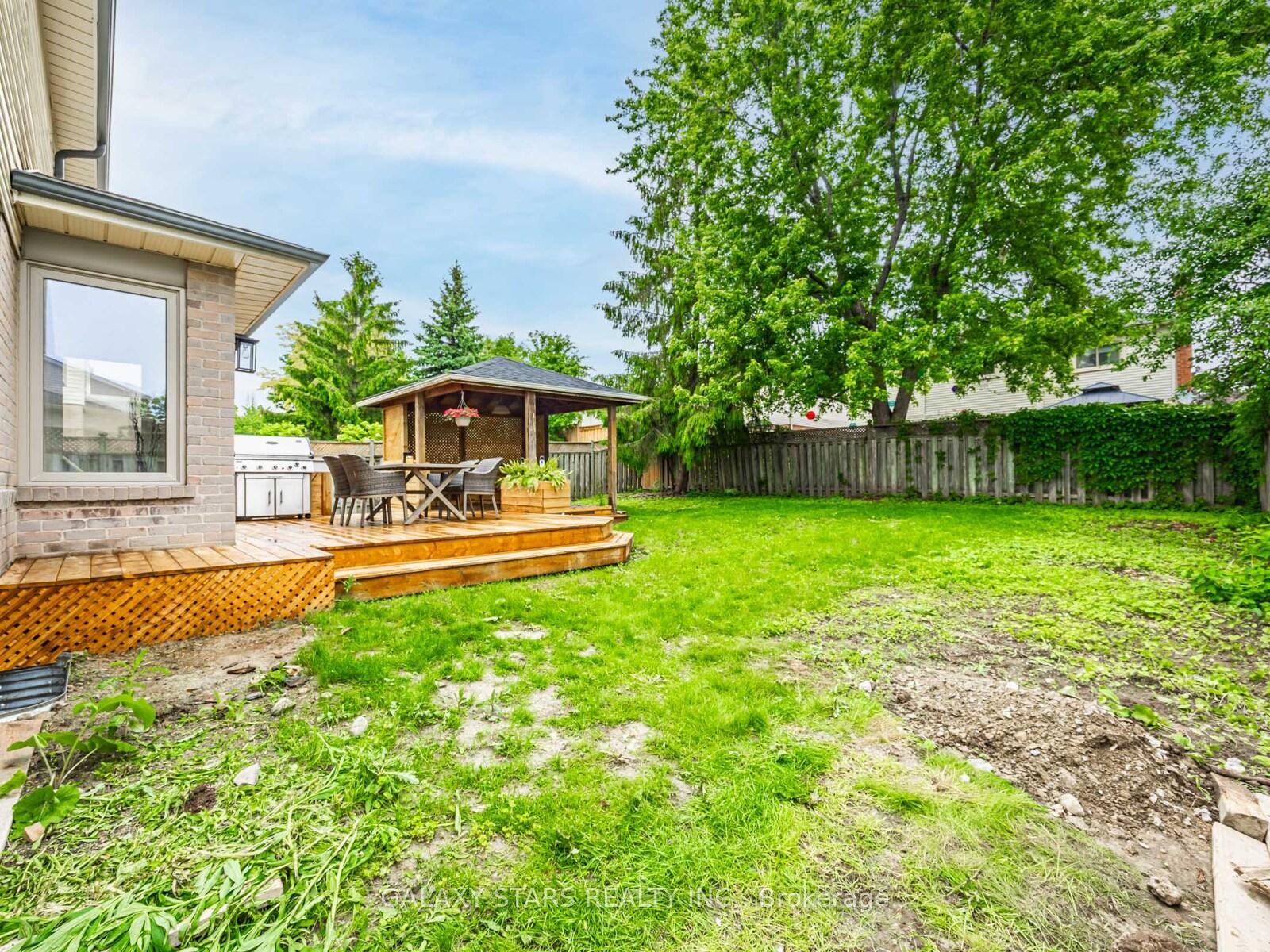 Photo 39 of 41 Jason Drive, Whitby, Pringle Creek — HOMEH