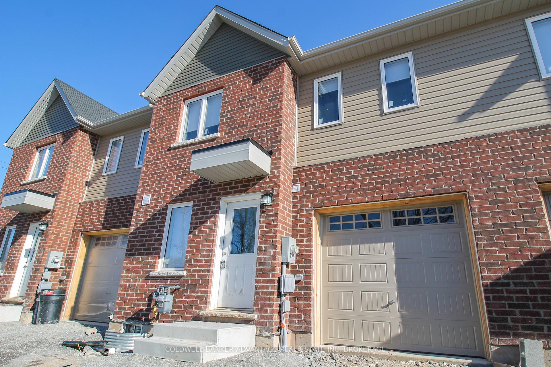 Photo 1 of 311 Chaffey Street, Welland, Lincoln/Crowland — HOMEH