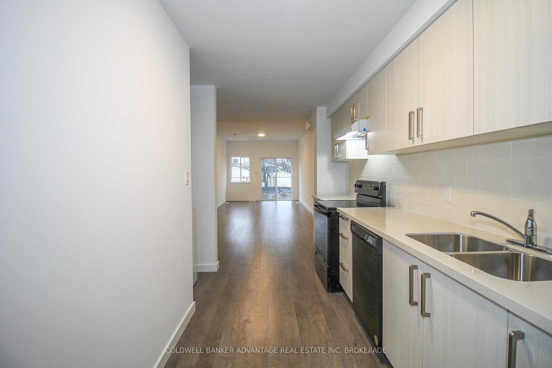 Photo 2 of 311 Chaffey Street, Welland, Lincoln/Crowland — HOMEH