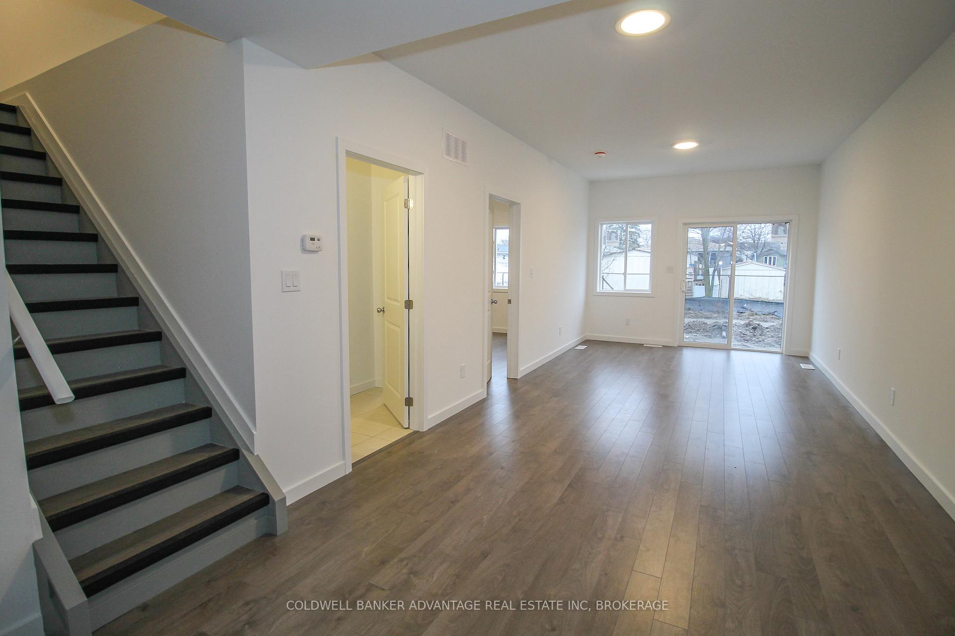 Photo 3 of 311 Chaffey Street, Welland, Lincoln/Crowland — HOMEH