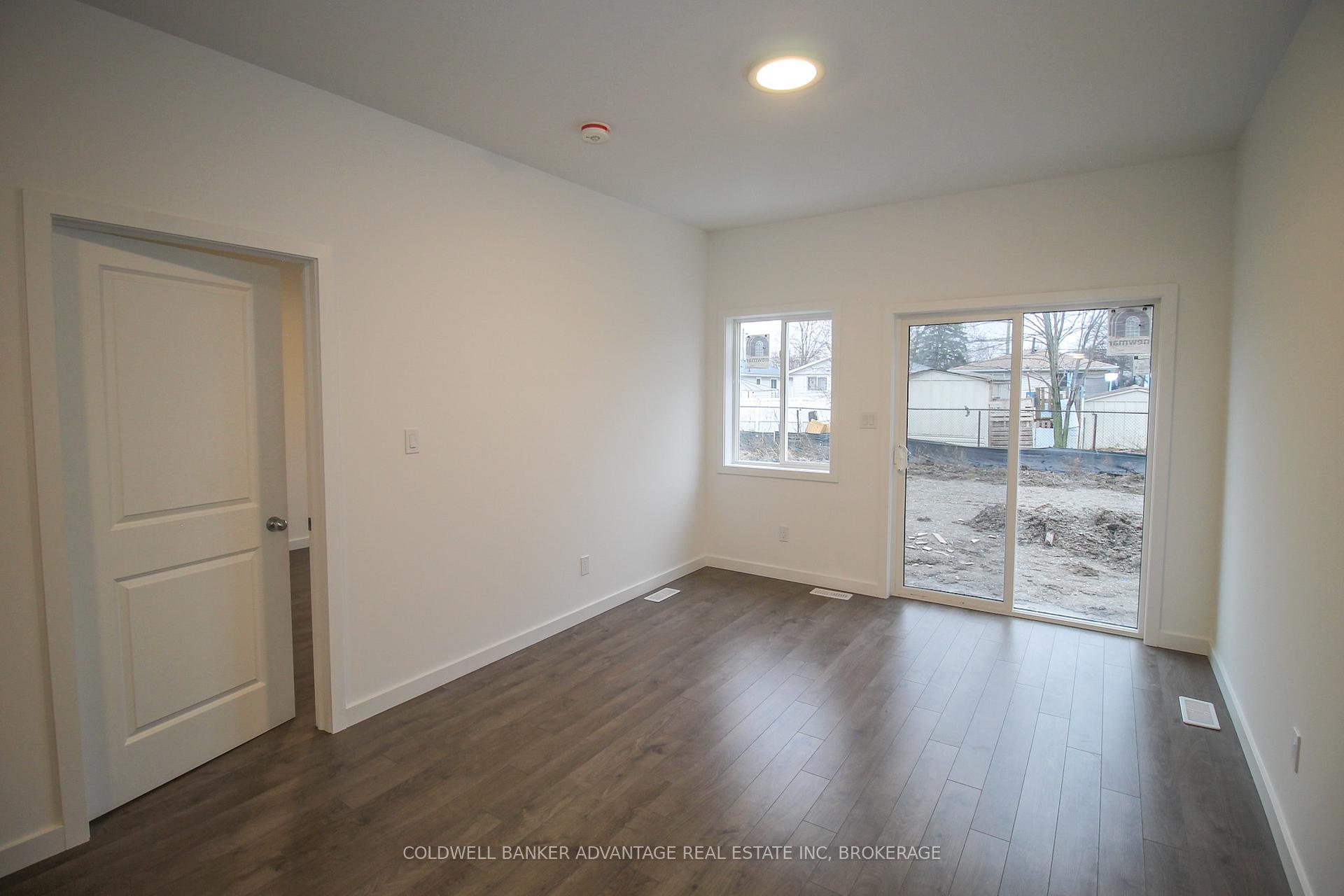 Photo 4 of 311 Chaffey Street, Welland, Lincoln/Crowland — HOMEH