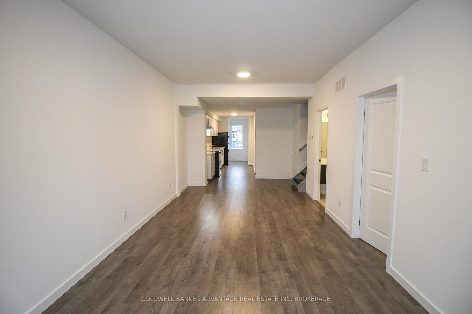 Photo 5 of 311 Chaffey Street, Welland, Lincoln/Crowland — HOMEH