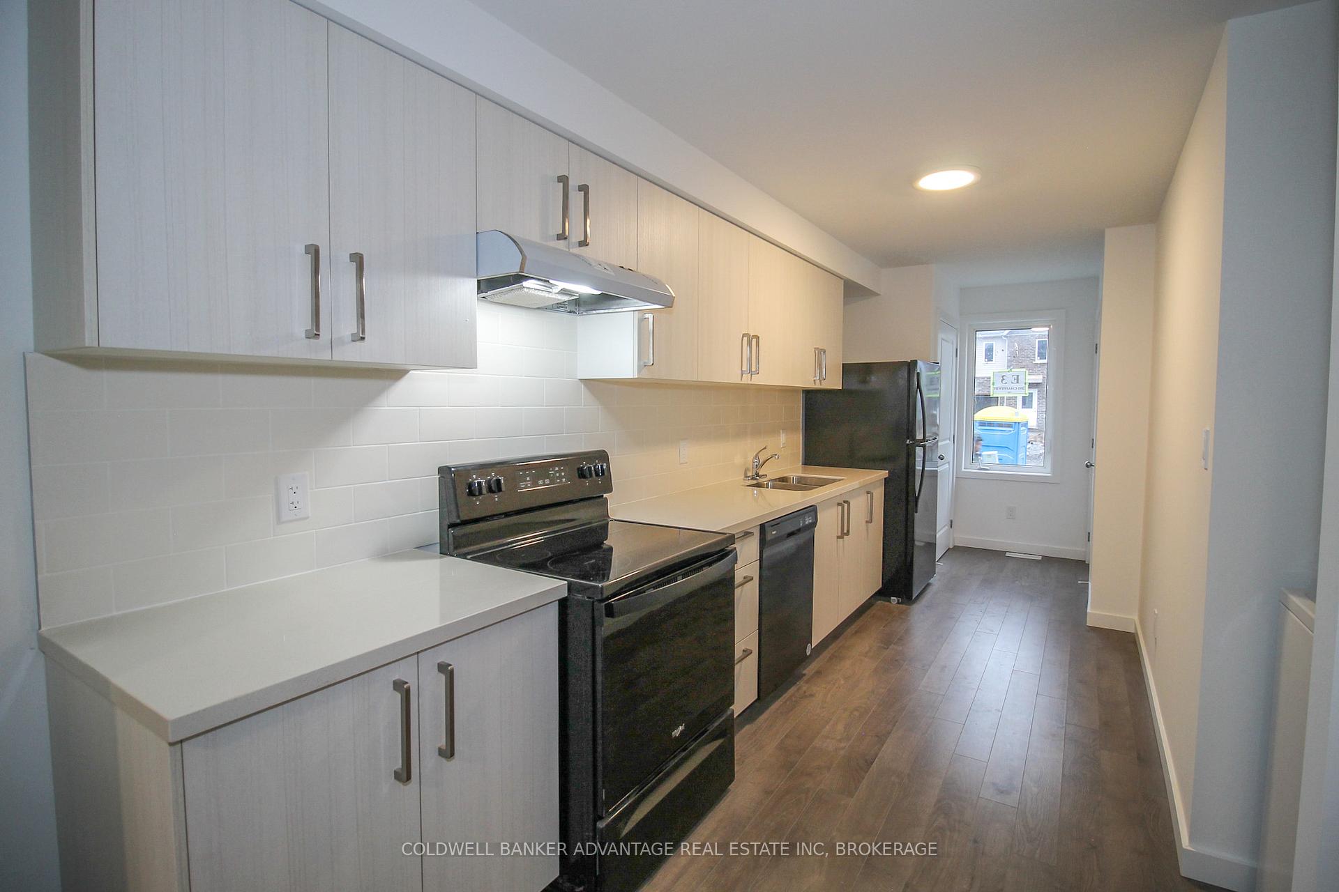 Photo 6 of 311 Chaffey Street, Welland, Lincoln/Crowland — HOMEH