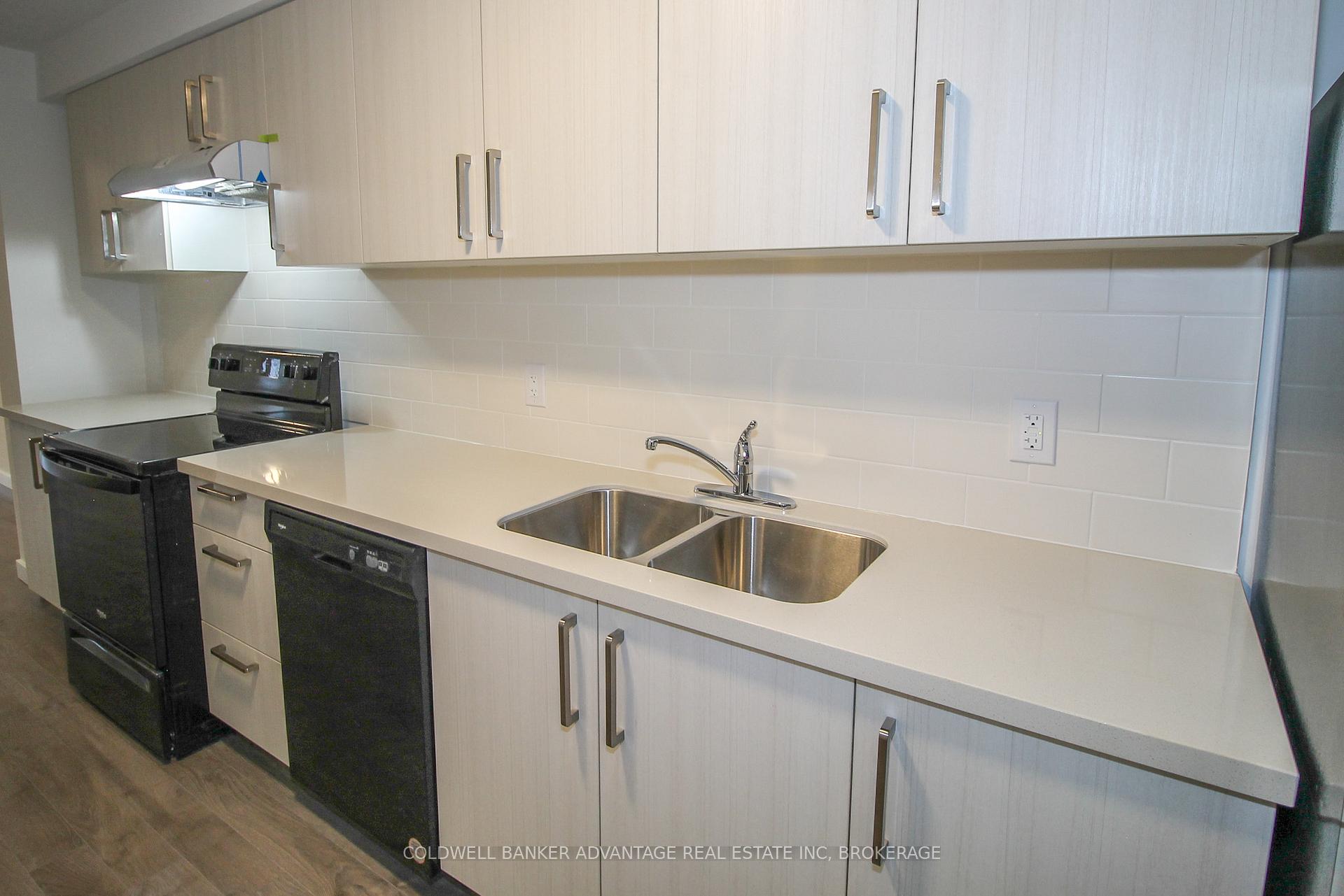 Photo 7 of 311 Chaffey Street, Welland, Lincoln/Crowland — HOMEH