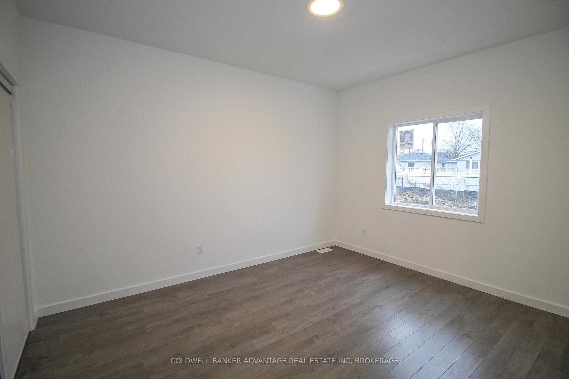 Photo 8 of 311 Chaffey Street, Welland, Lincoln/Crowland — HOMEH
