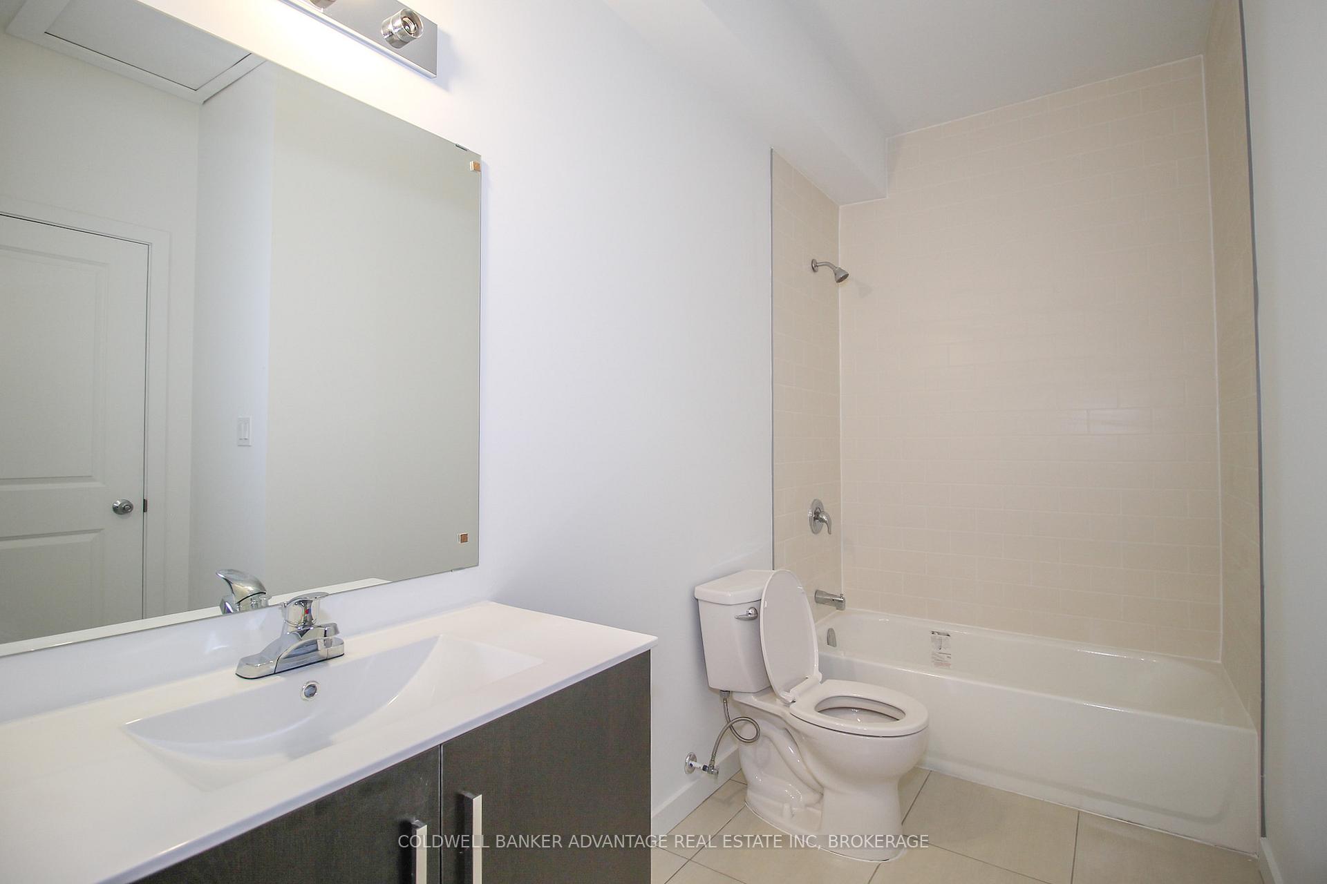 Photo 9 of 311 Chaffey Street, Welland, Lincoln/Crowland — HOMEH