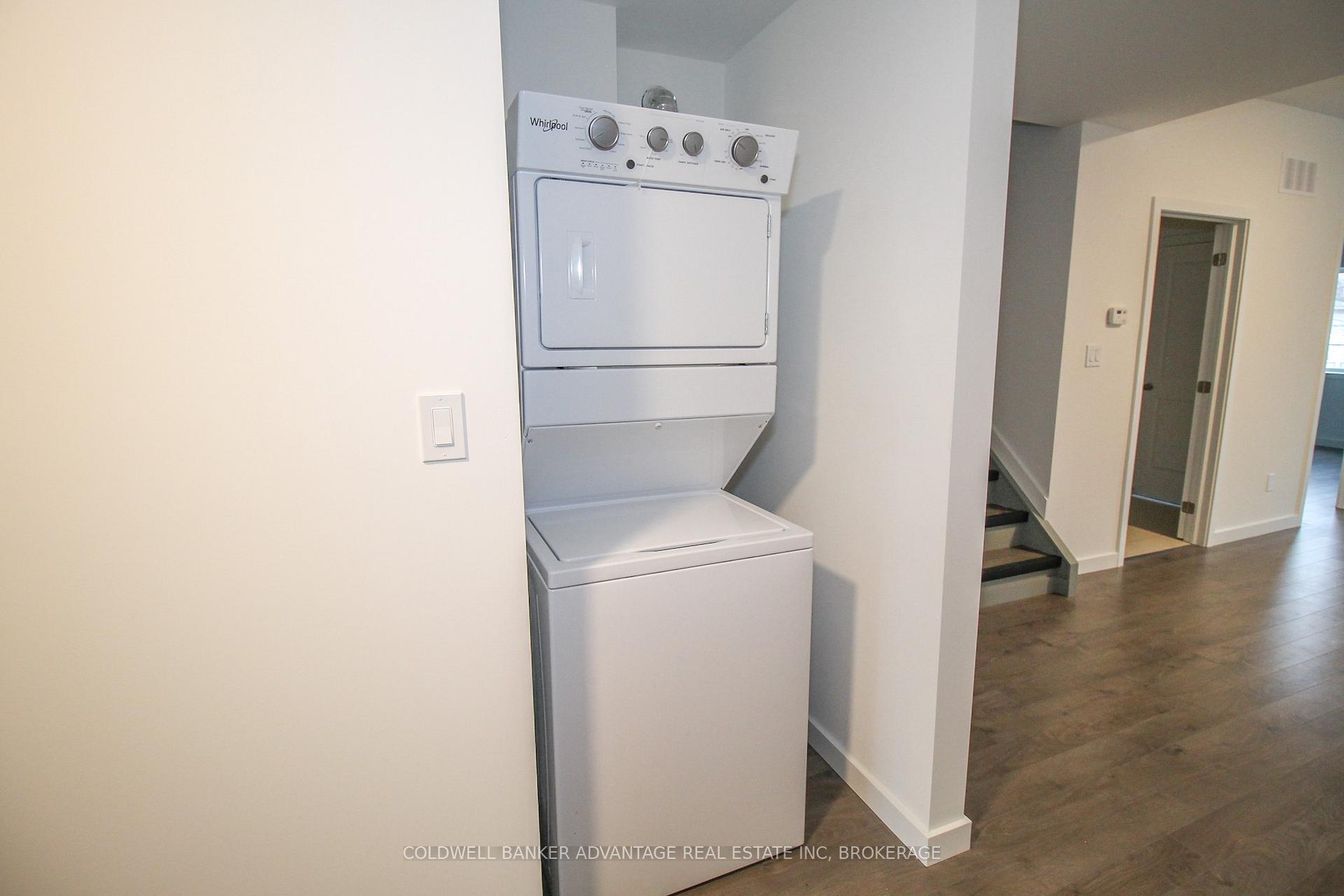 Photo 10 of 311 Chaffey Street, Welland, Lincoln/Crowland — HOMEH