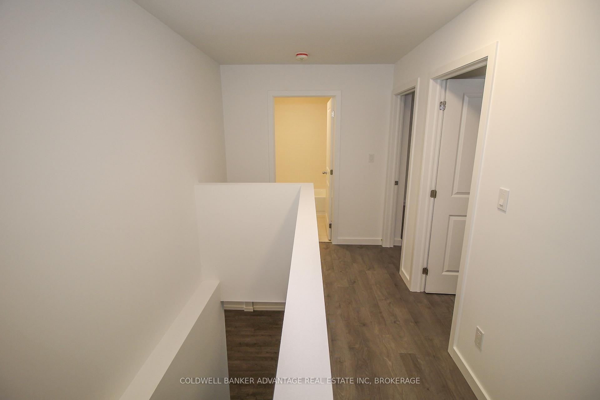 Photo 11 of 311 Chaffey Street, Welland, Lincoln/Crowland — HOMEH