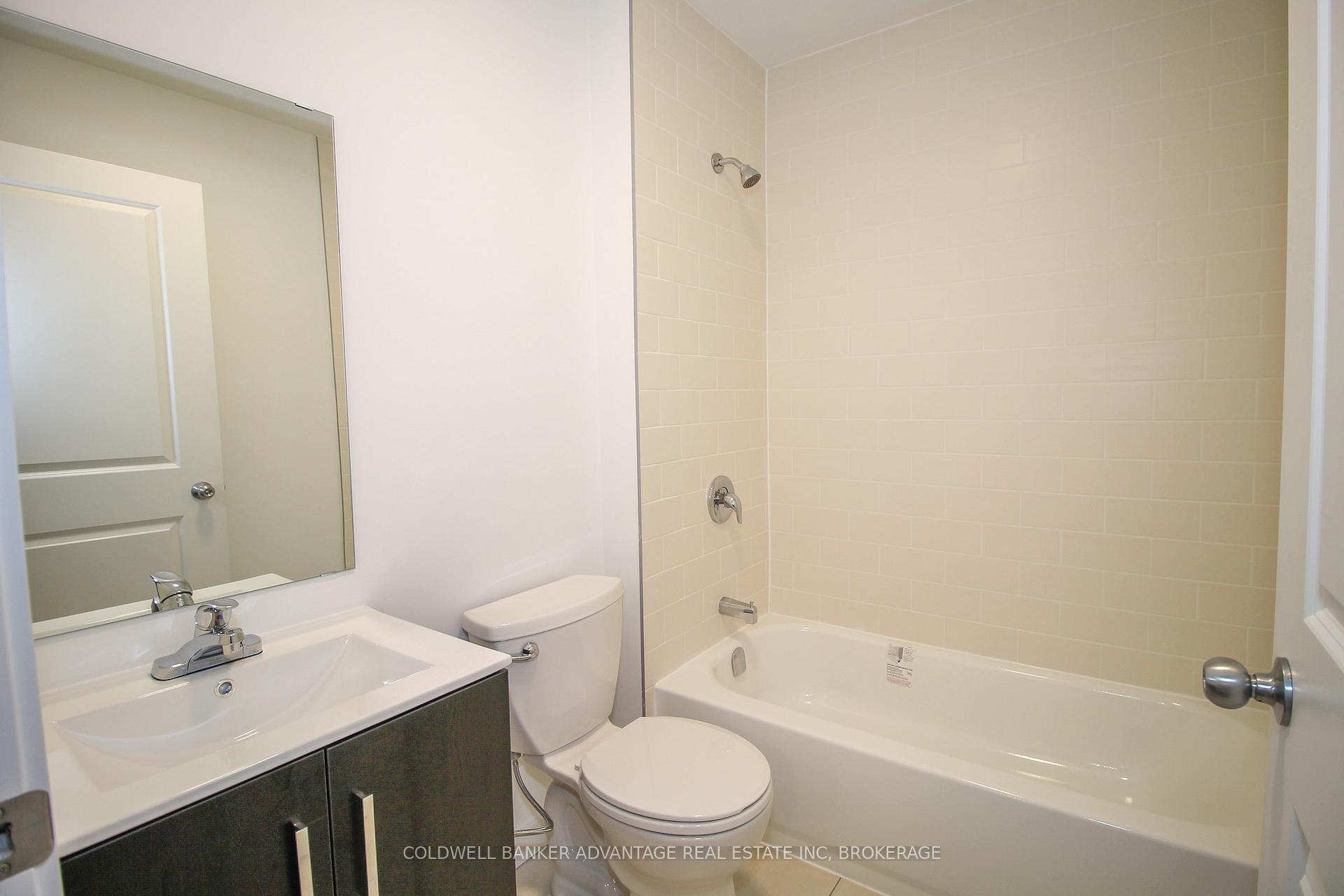 Photo 13 of 311 Chaffey Street, Welland, Lincoln/Crowland — HOMEH