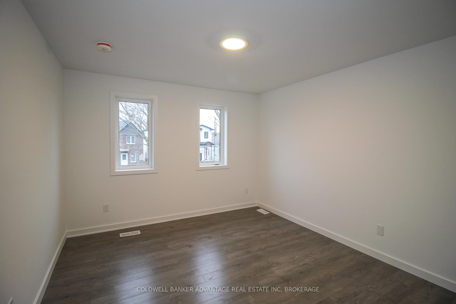 Photo 14 of 311 Chaffey Street, Welland, Lincoln/Crowland — HOMEH