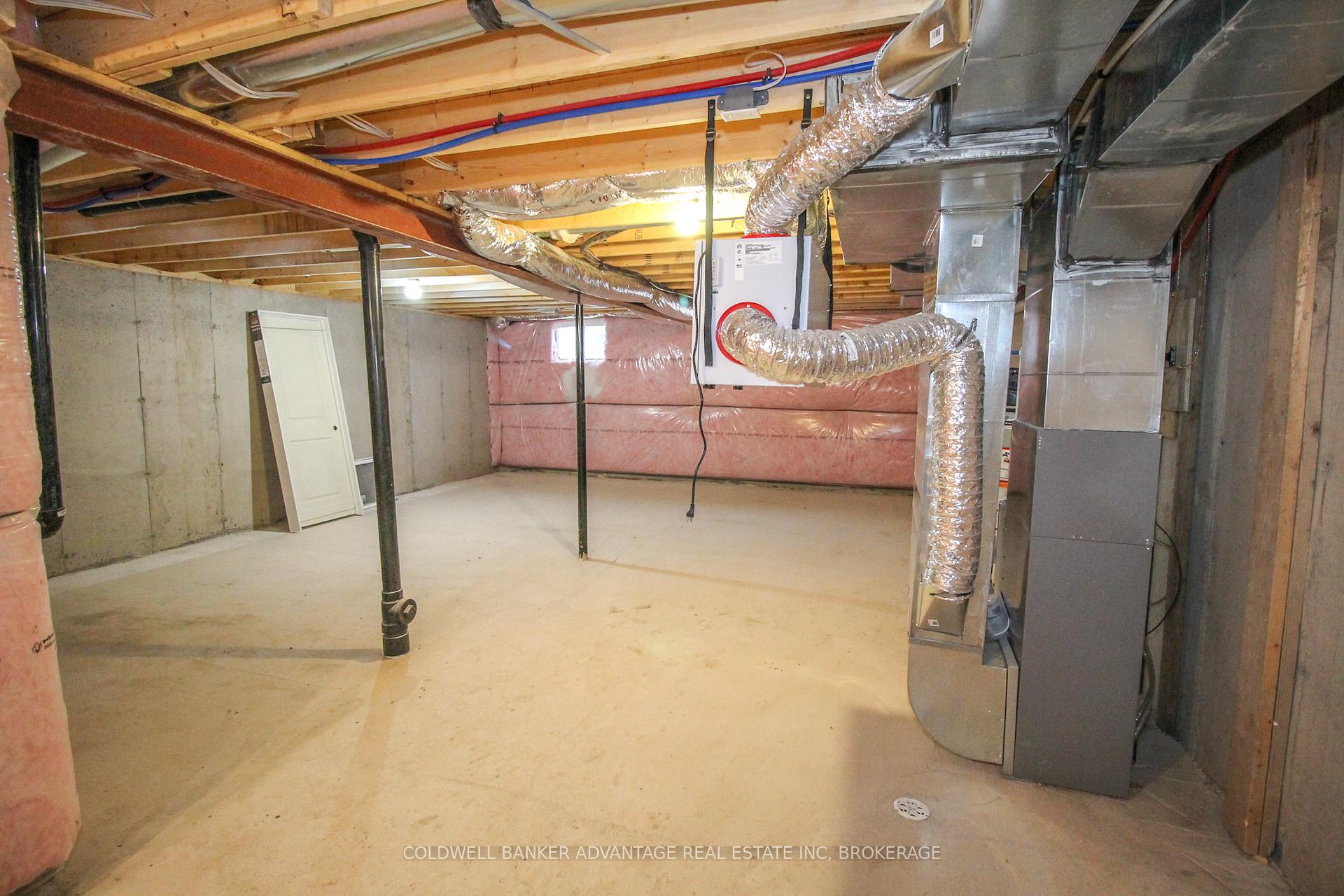 Photo 15 of 311 Chaffey Street, Welland, Lincoln/Crowland — HOMEH