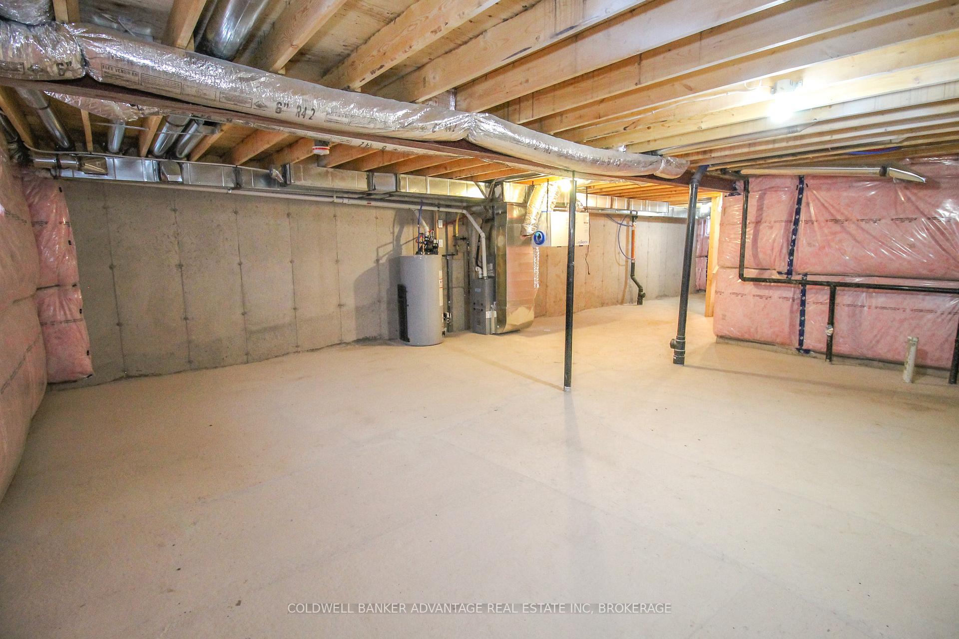 Photo 16 of 311 Chaffey Street, Welland, Lincoln/Crowland — HOMEH