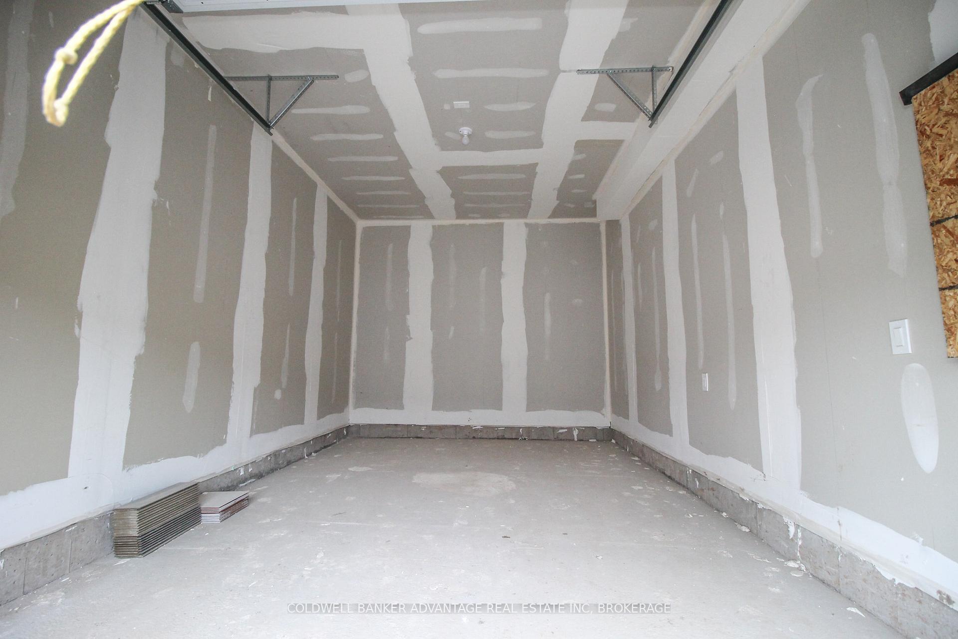 Photo 17 of 311 Chaffey Street, Welland, Lincoln/Crowland — HOMEH