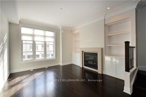 Photo 7 of 30 Powseland Crescent, Vaughan, West Woodbridge — HOMEH