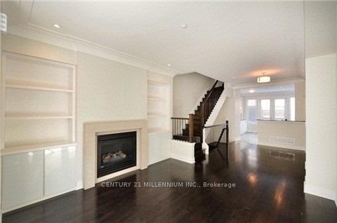 Photo 9 of 30 Powseland Crescent, Vaughan, West Woodbridge — HOMEH