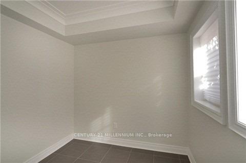 Photo 14 of 30 Powseland Crescent, Vaughan, West Woodbridge — HOMEH