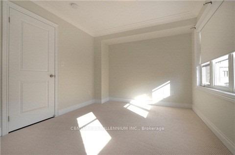 Photo 15 of 30 Powseland Crescent, Vaughan, West Woodbridge — HOMEH