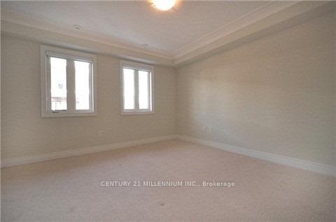 Photo 16 of 30 Powseland Crescent, Vaughan, West Woodbridge — HOMEH
