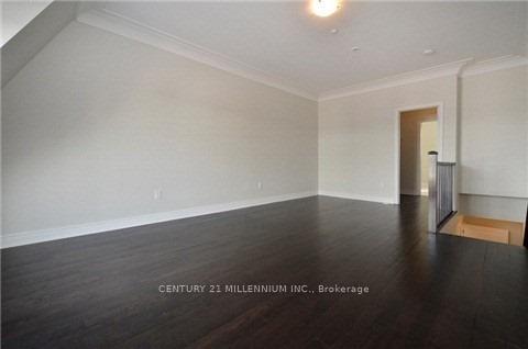 Photo 18 of 30 Powseland Crescent, Vaughan, West Woodbridge — HOMEH
