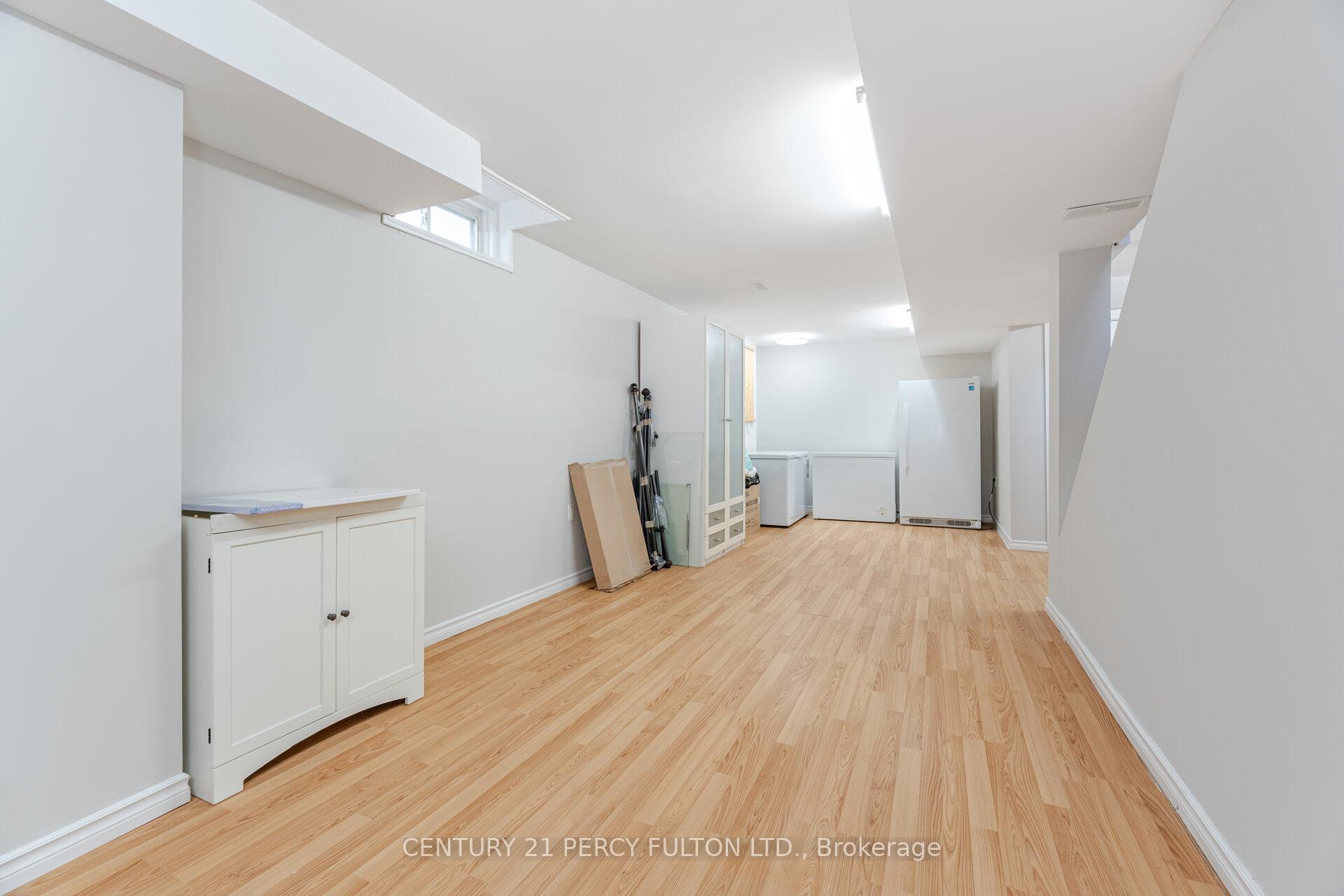 Photo 28 of 41 Gardiner Drive, Ajax, Central — HOMEH