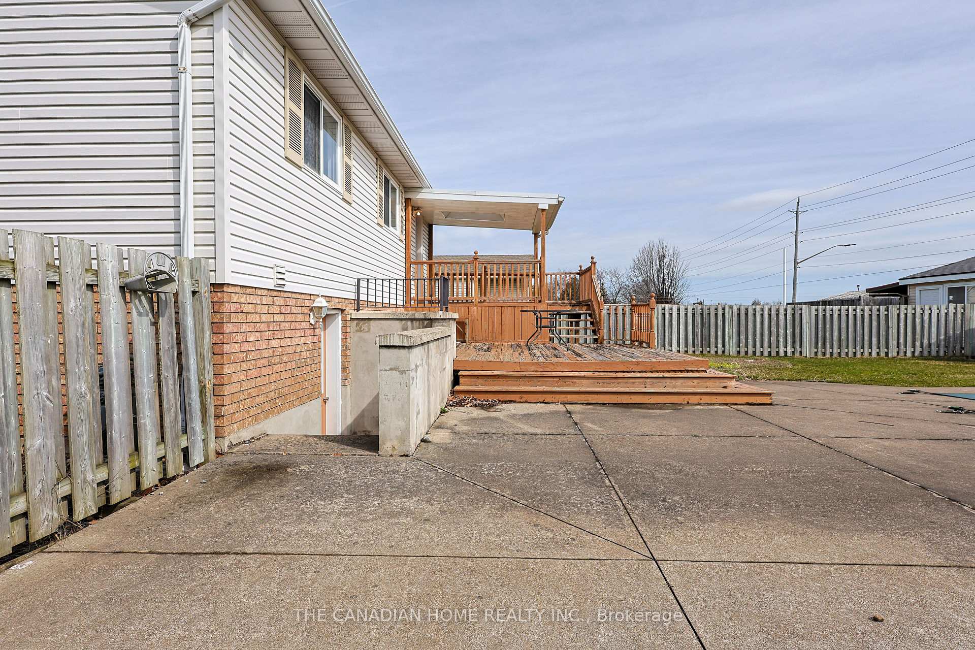 Photo 14 of 88 Cedarvale Crescent, Welland, N. Welland — HOMEH