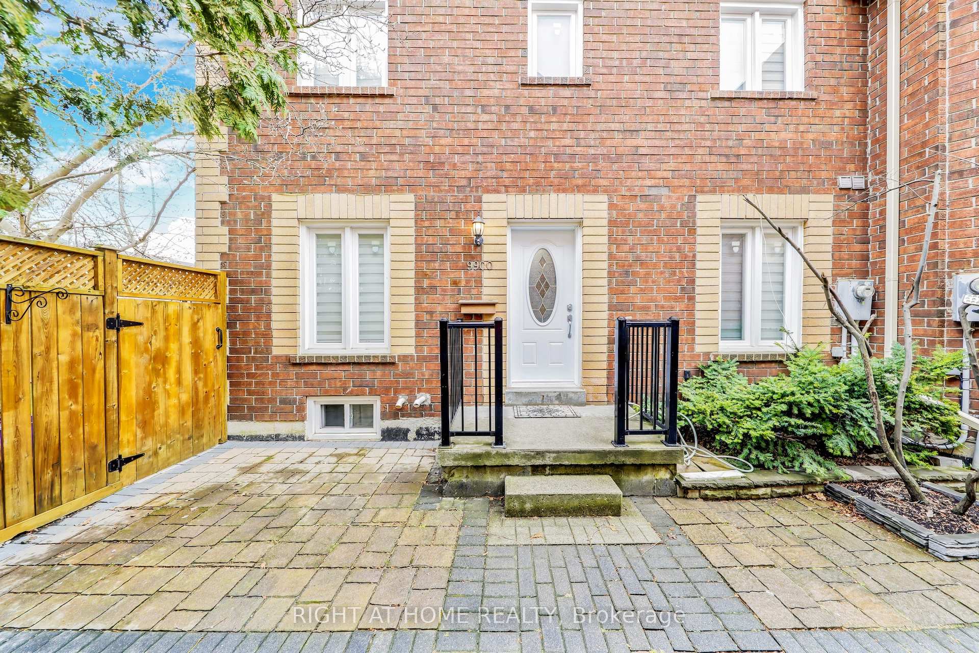 Photo 1 of 9900 Keele Street, Vaughan, Maple — HOMEH