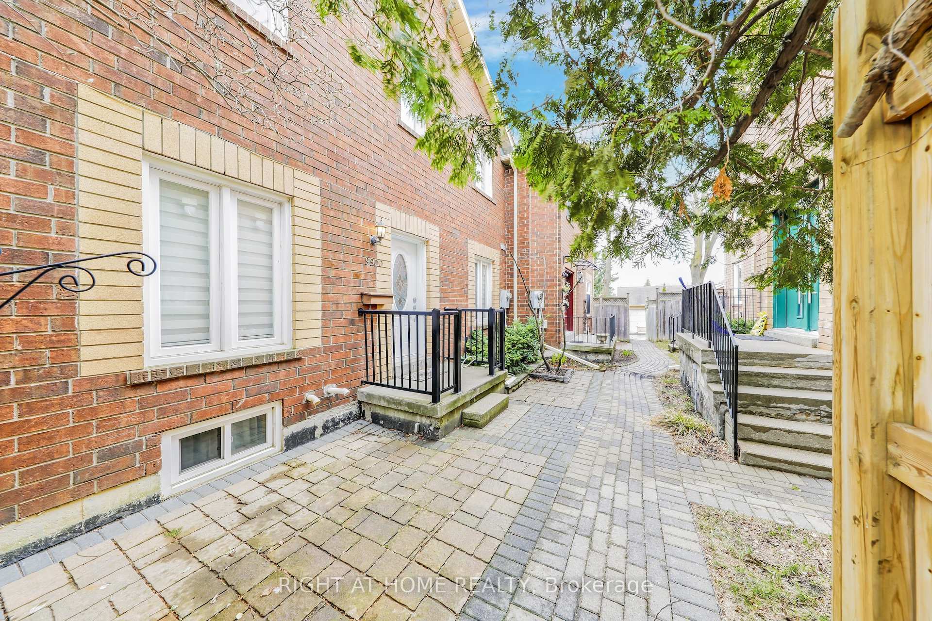 Photo 3 of 9900 Keele Street, Vaughan, Maple — HOMEH