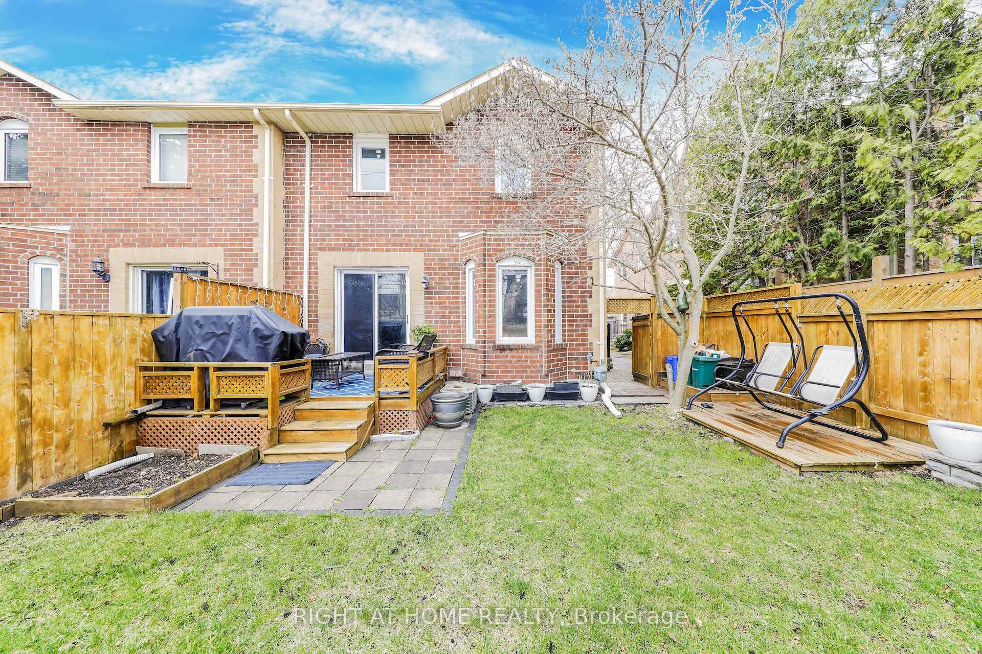 Photo 5 of 9900 Keele Street, Vaughan, Maple — HOMEH