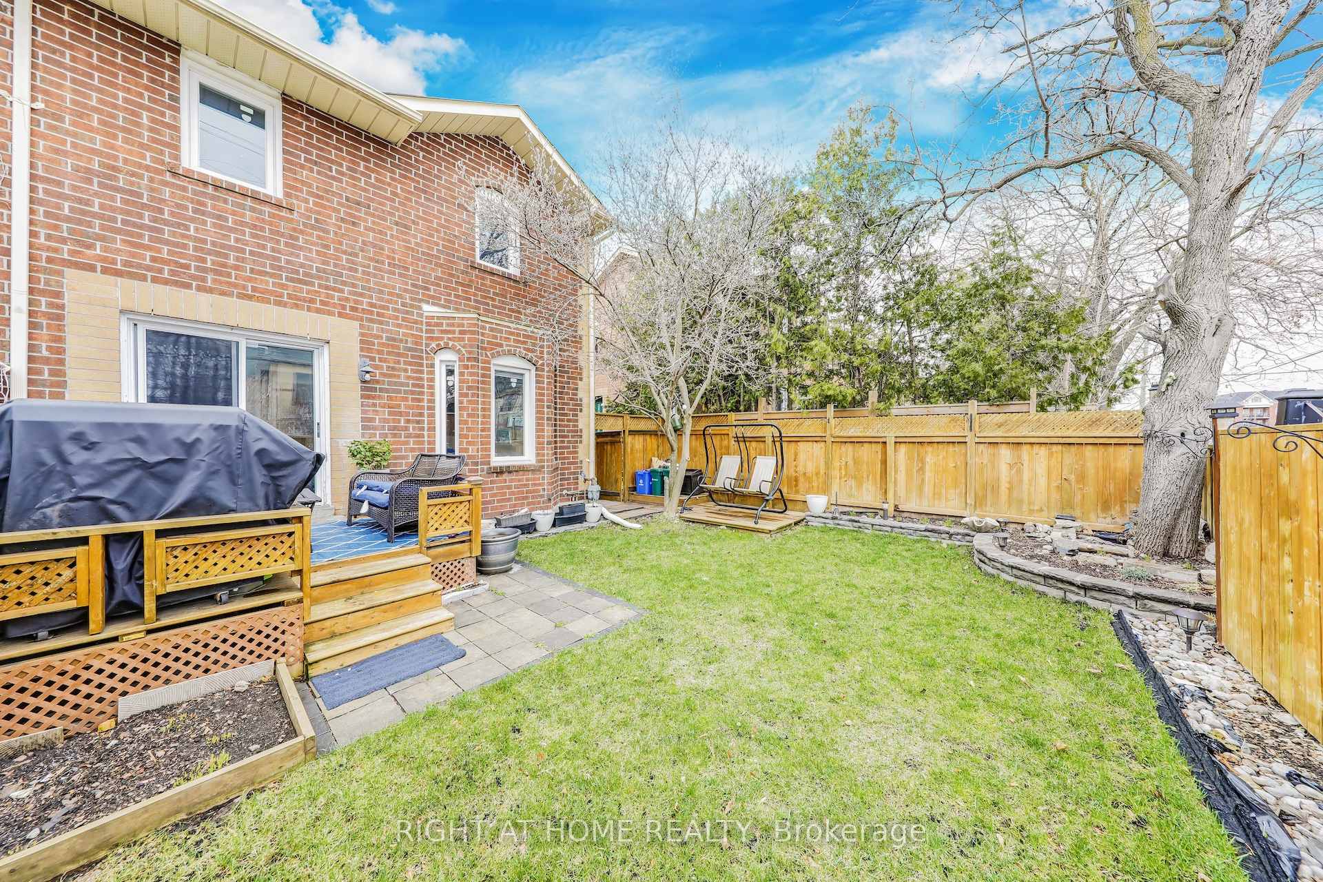 Photo 6 of 9900 Keele Street, Vaughan, Maple — HOMEH