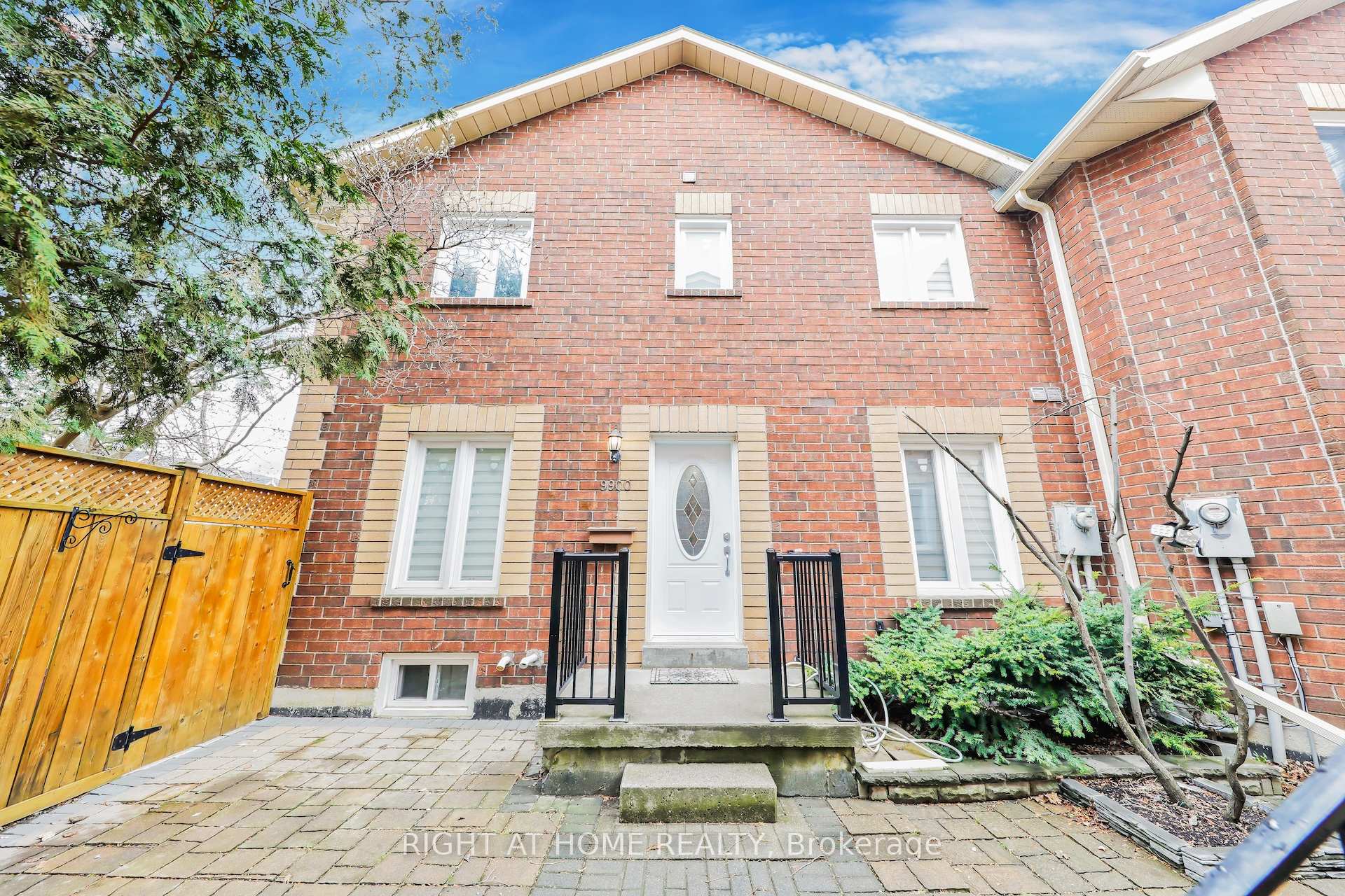 Photo 7 of 9900 Keele Street, Vaughan, Maple — HOMEH