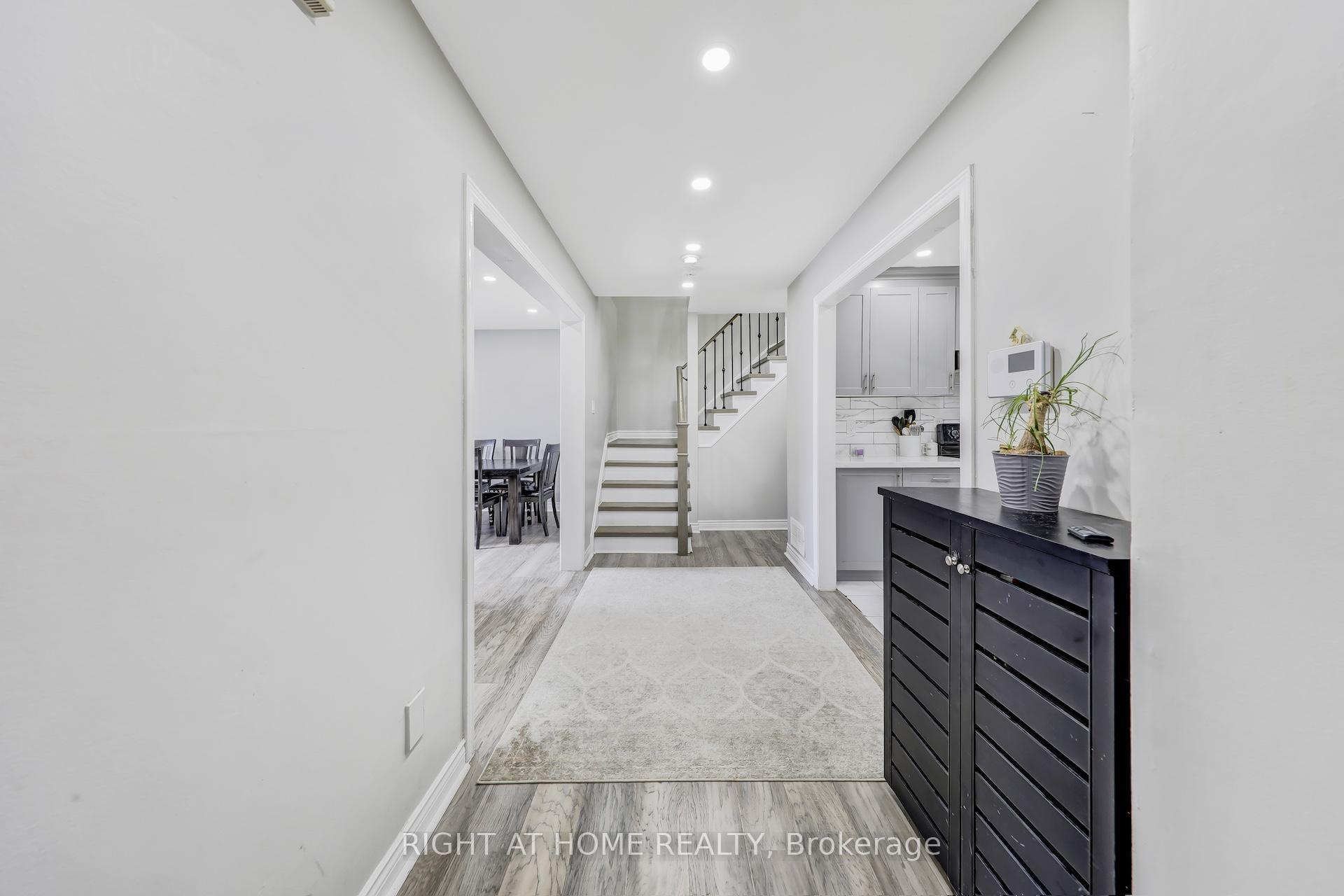 Photo 10 of 9900 Keele Street, Vaughan, Maple — HOMEH