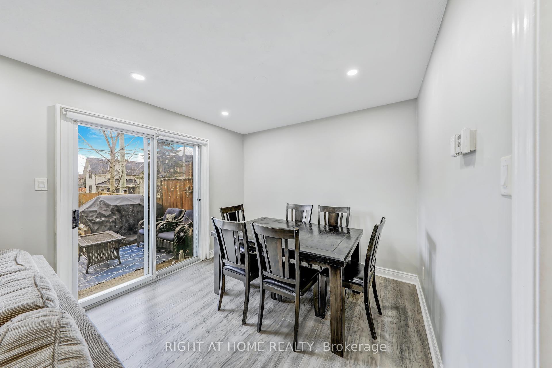 Photo 13 of 9900 Keele Street, Vaughan, Maple — HOMEH