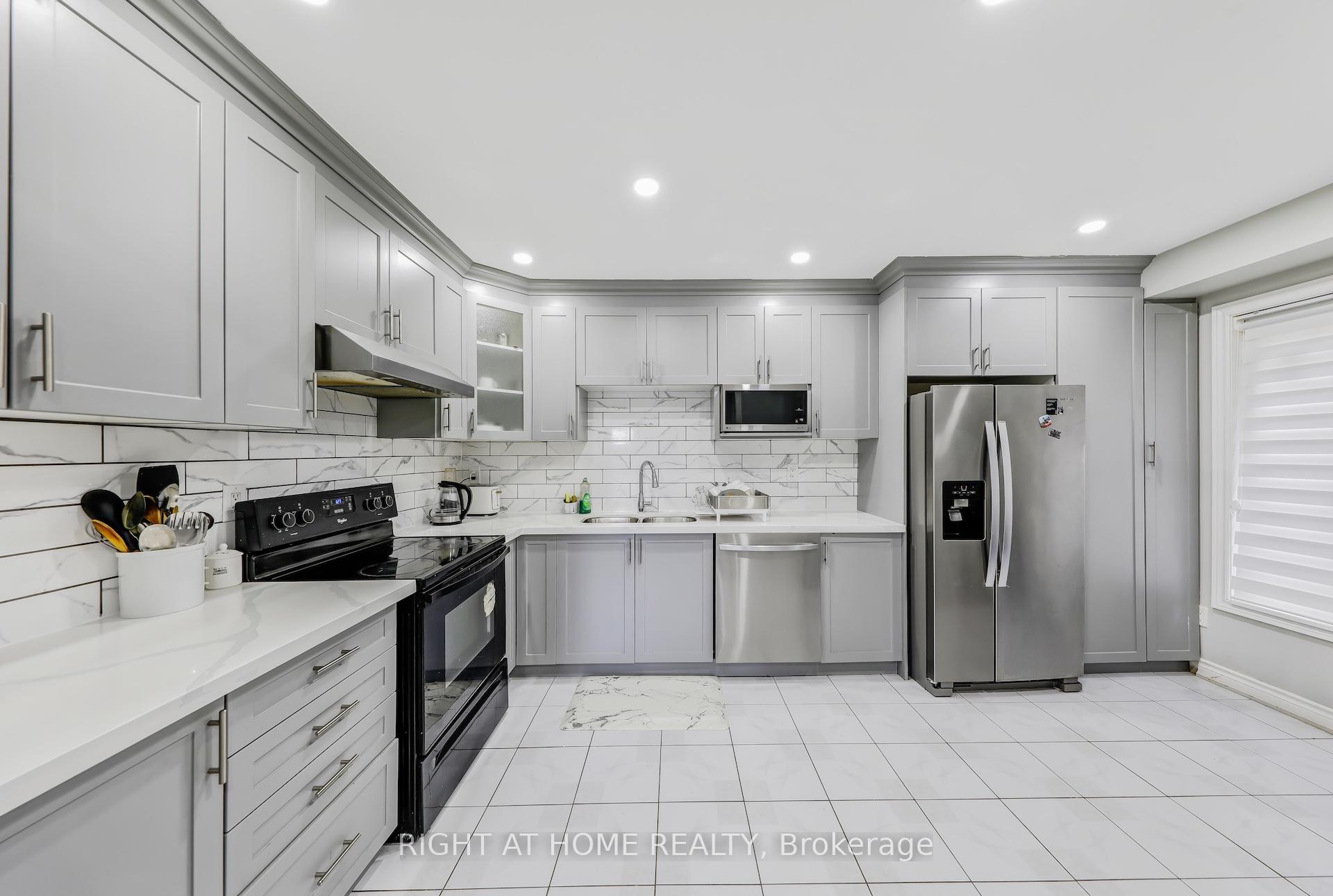Photo 14 of 9900 Keele Street, Vaughan, Maple — HOMEH